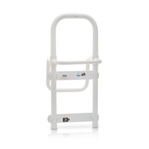 BATH WALL FIXED SUPPORT AID SECURA WENKO BATH WALL FIXED SUPPORT AID SECURA WENKO
